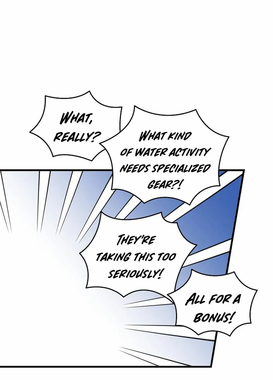 Broadcast Genius Youngest Writer Mangakakalot X Chapter 15 Page 59
