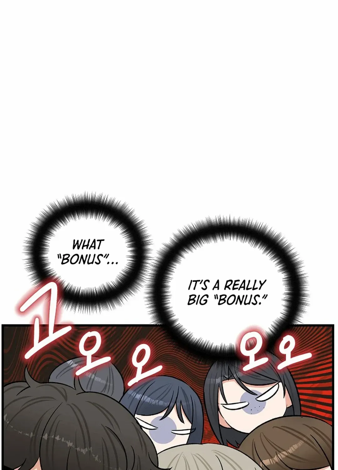 Broadcast Genius Youngest Writer Mangakakalot X Chapter 15 Page 60