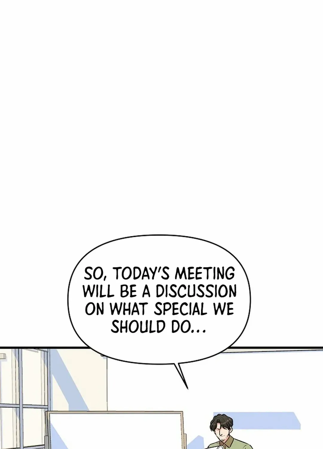 Broadcast Genius Youngest Writer Mangakakalot X Chapter 15 Page 7