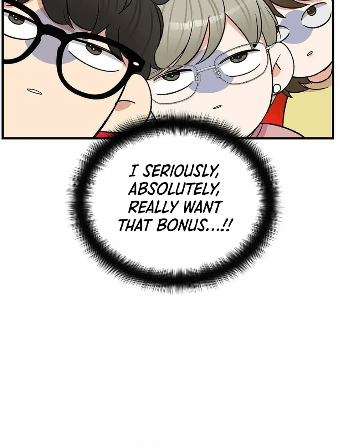Broadcast Genius Youngest Writer Mangakakalot X Chapter 15 Page 61
