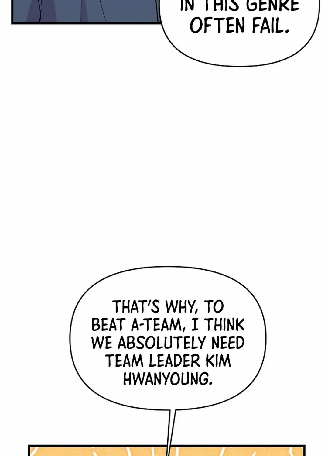 Broadcast Genius Youngest Writer Mangakakalot X Chapter 15 Page 63