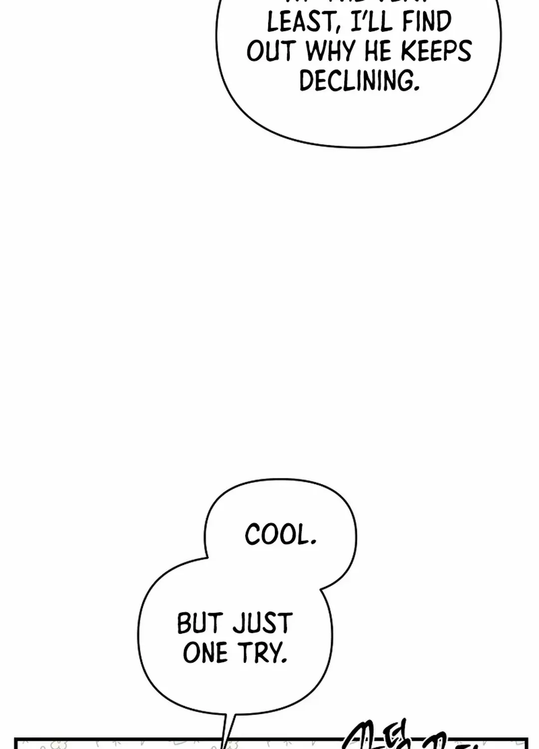 Broadcast Genius Youngest Writer Mangakakalot X Chapter 15 Page 65