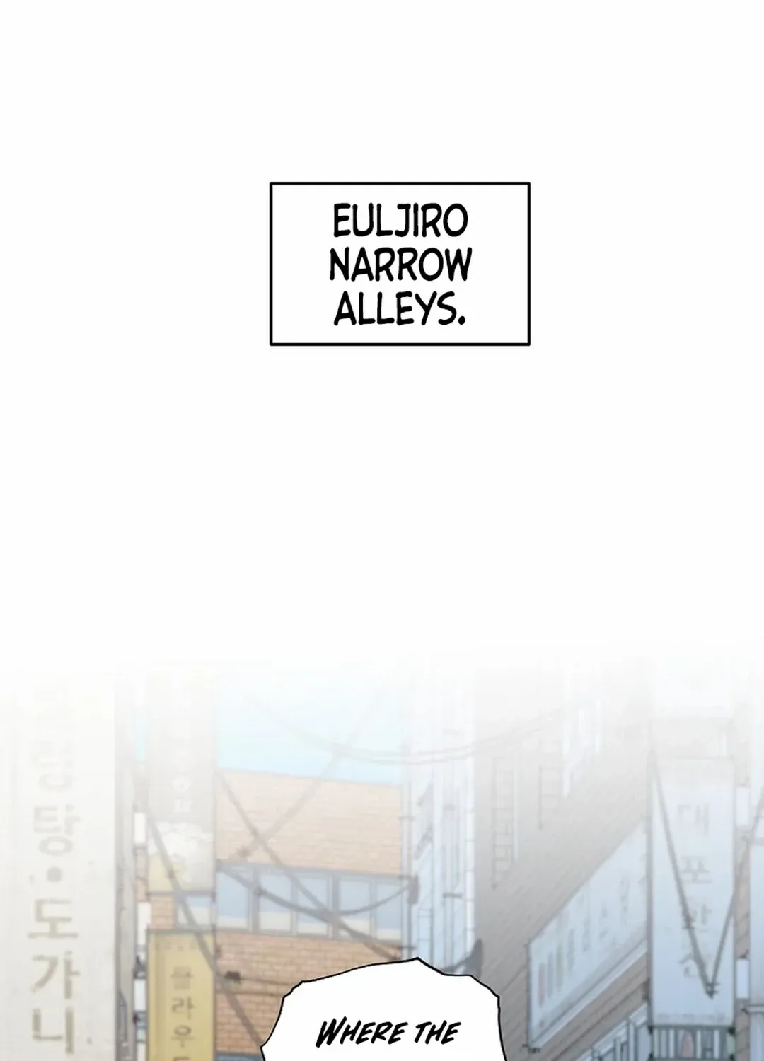 Broadcast Genius Youngest Writer Mangakakalot X Chapter 15 Page 69
