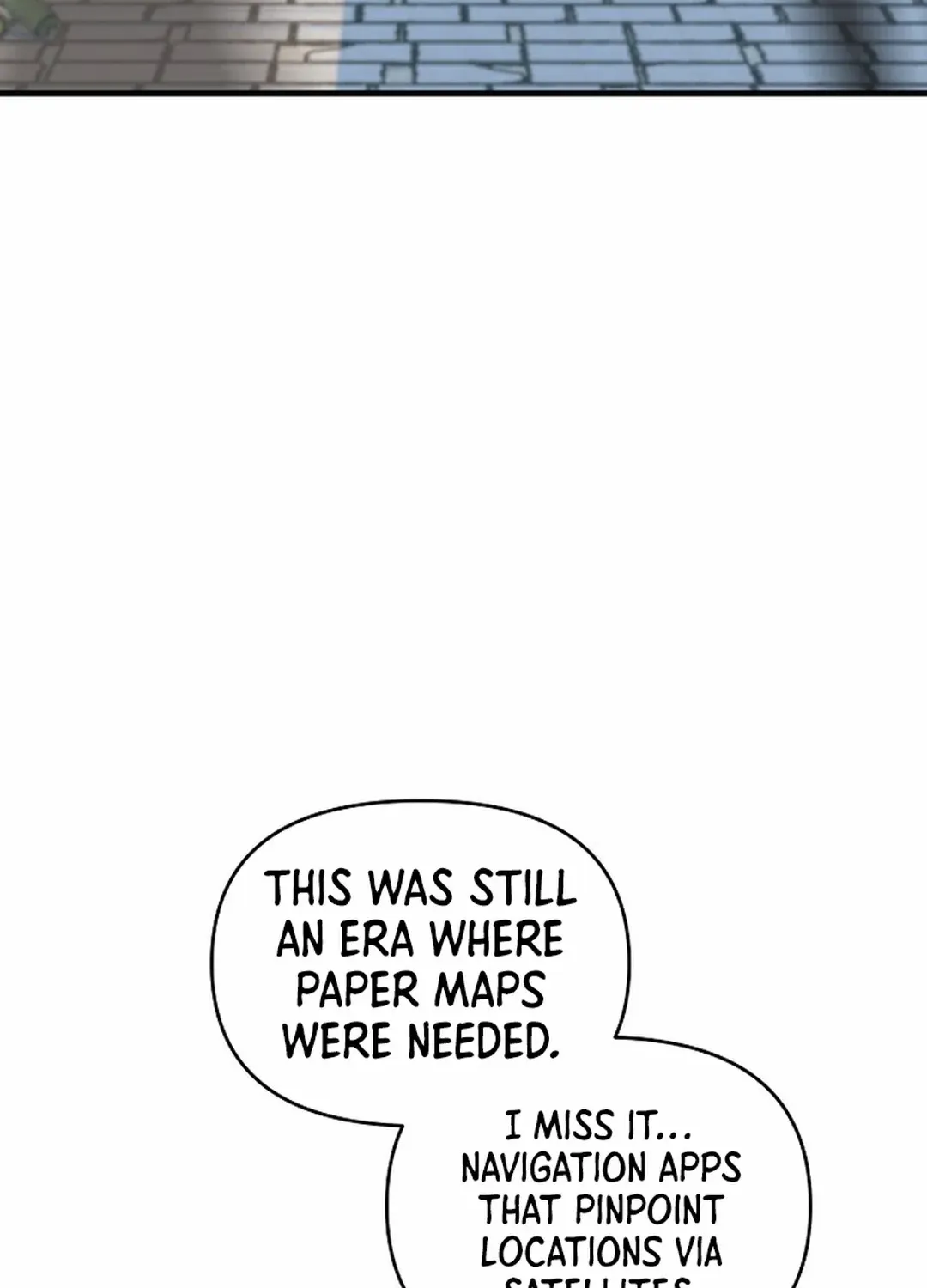 Broadcast Genius Youngest Writer Mangakakalot X Chapter 15 Page 71