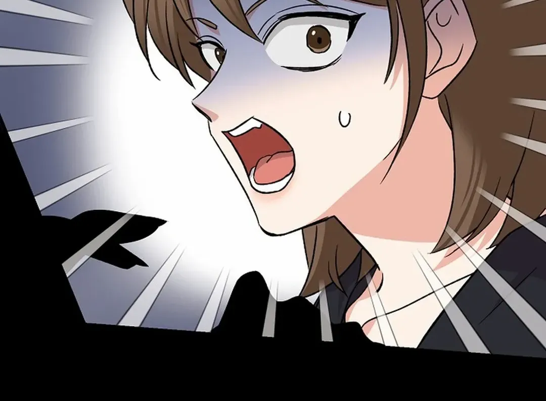 Broadcast Genius Youngest Writer Mangakakalot X Chapter 15 Page 87