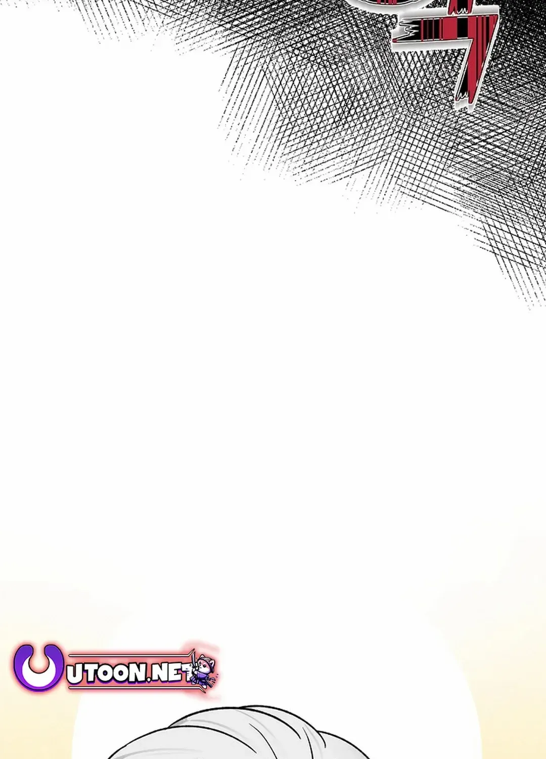 Broadcast Genius Youngest Writer Mangakakalot X Chapter 15 Page 89