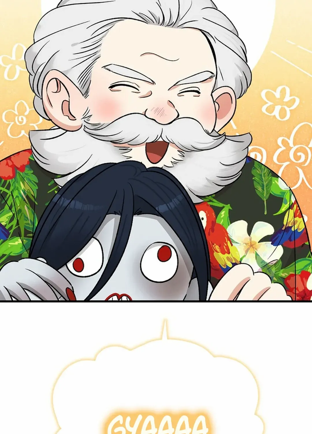Broadcast Genius Youngest Writer Mangakakalot X Chapter 15 Page 90