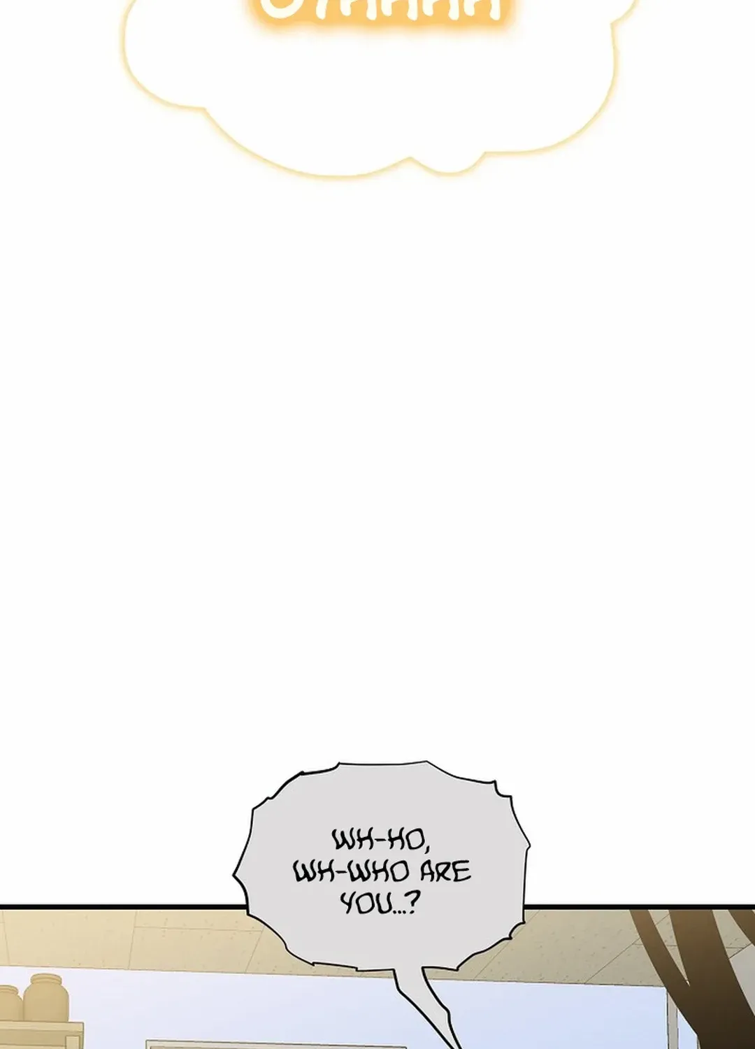 Broadcast Genius Youngest Writer Mangakakalot X Chapter 15 Page 91