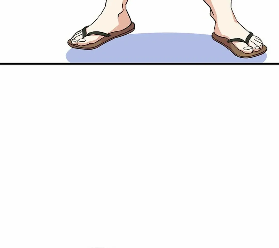 Broadcast Genius Youngest Writer Mangakakalot X Chapter 15 Page 94