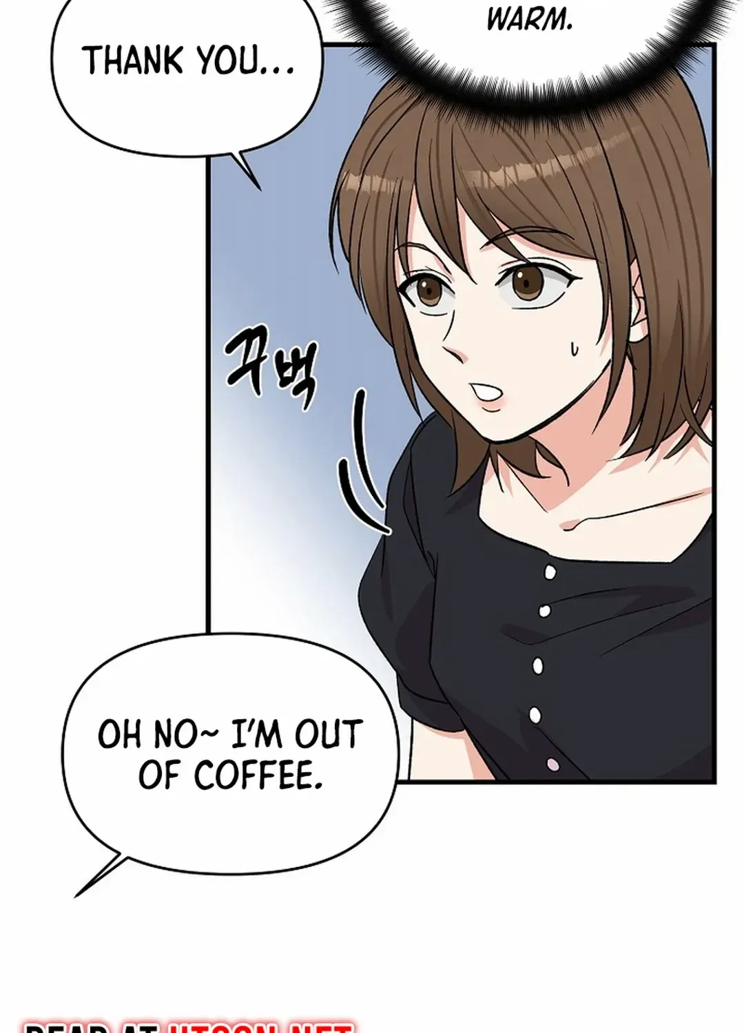 Broadcast Genius Youngest Writer Mangakakalot X Chapter 15 Page 97