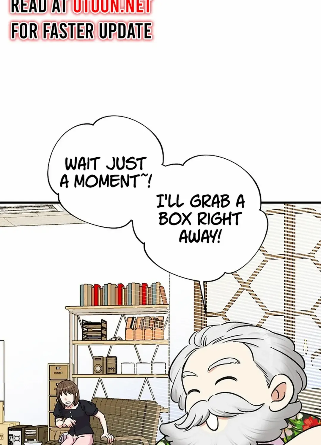 Broadcast Genius Youngest Writer Mangakakalot X Chapter 15 Page 98