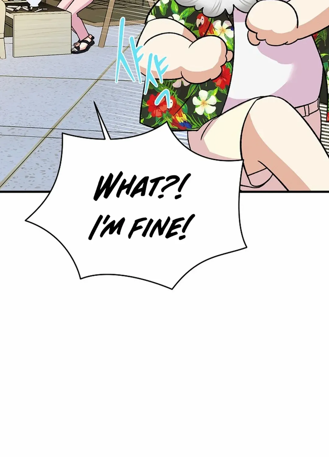Broadcast Genius Youngest Writer Mangakakalot X Chapter 15 Page 99