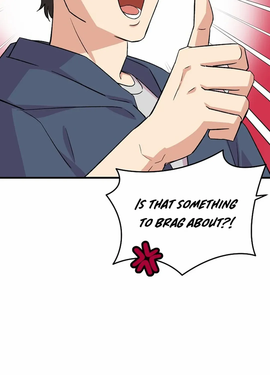 Broadcast Genius Youngest Writer Mangakakalot X Chapter 15 Page 11