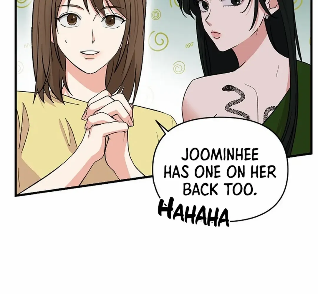 Broadcast Genius Youngest Writer Mangakakalot X Chapter 15 Page 15