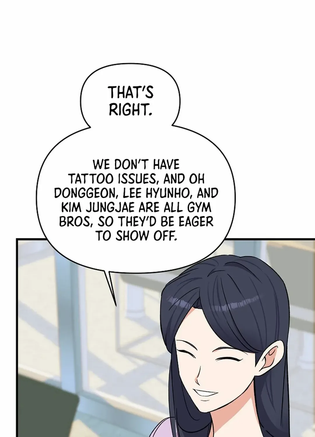 Broadcast Genius Youngest Writer Mangakakalot X Chapter 15 Page 21