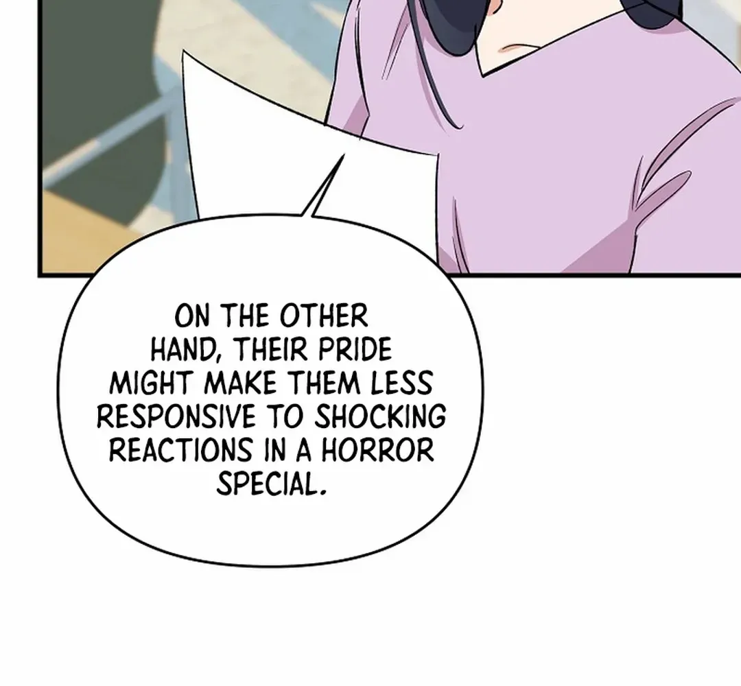 Broadcast Genius Youngest Writer Mangakakalot X Chapter 15 Page 22