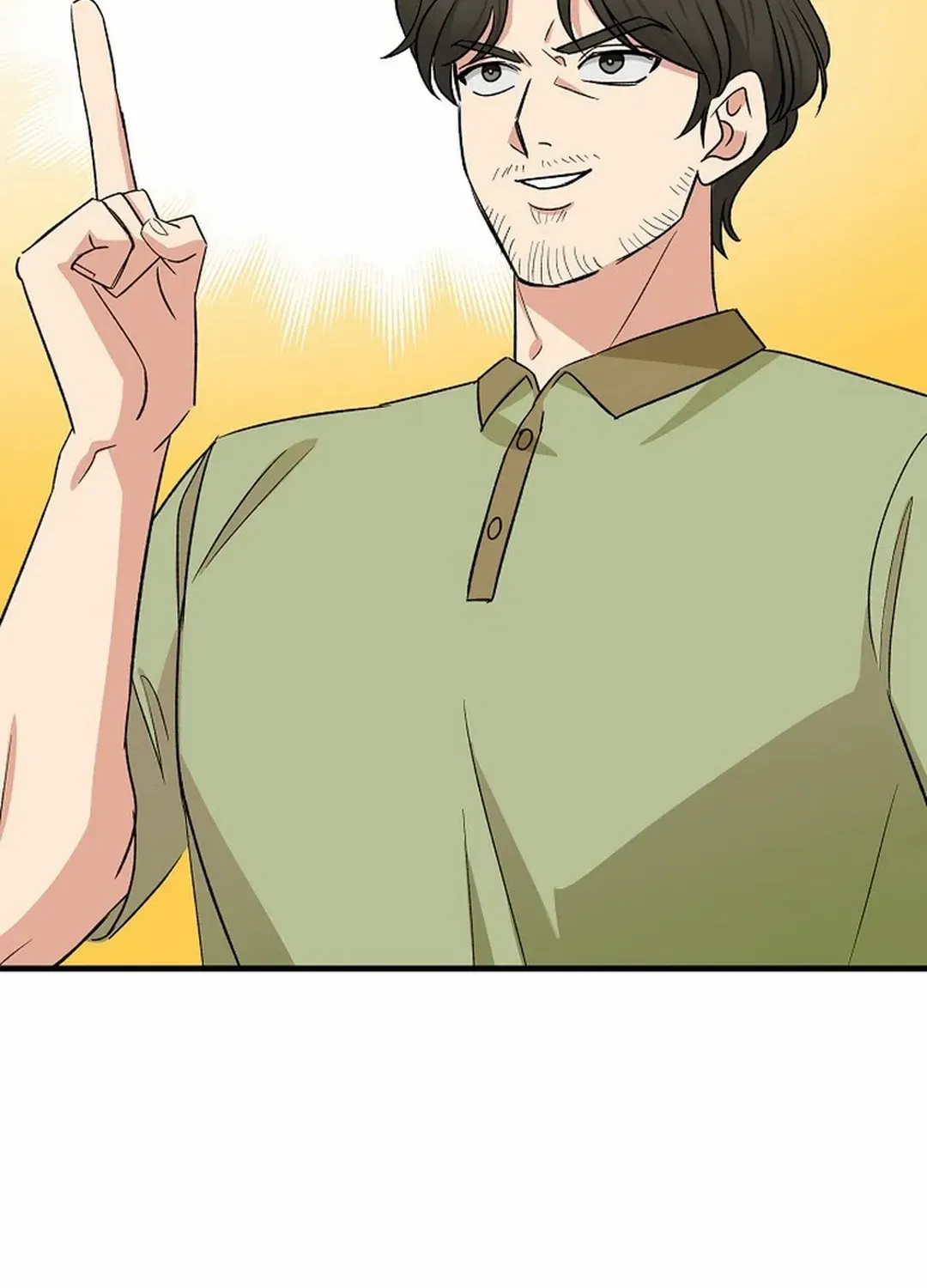 Broadcast Genius Youngest Writer Mangakakalot X Chapter 15 Page 33