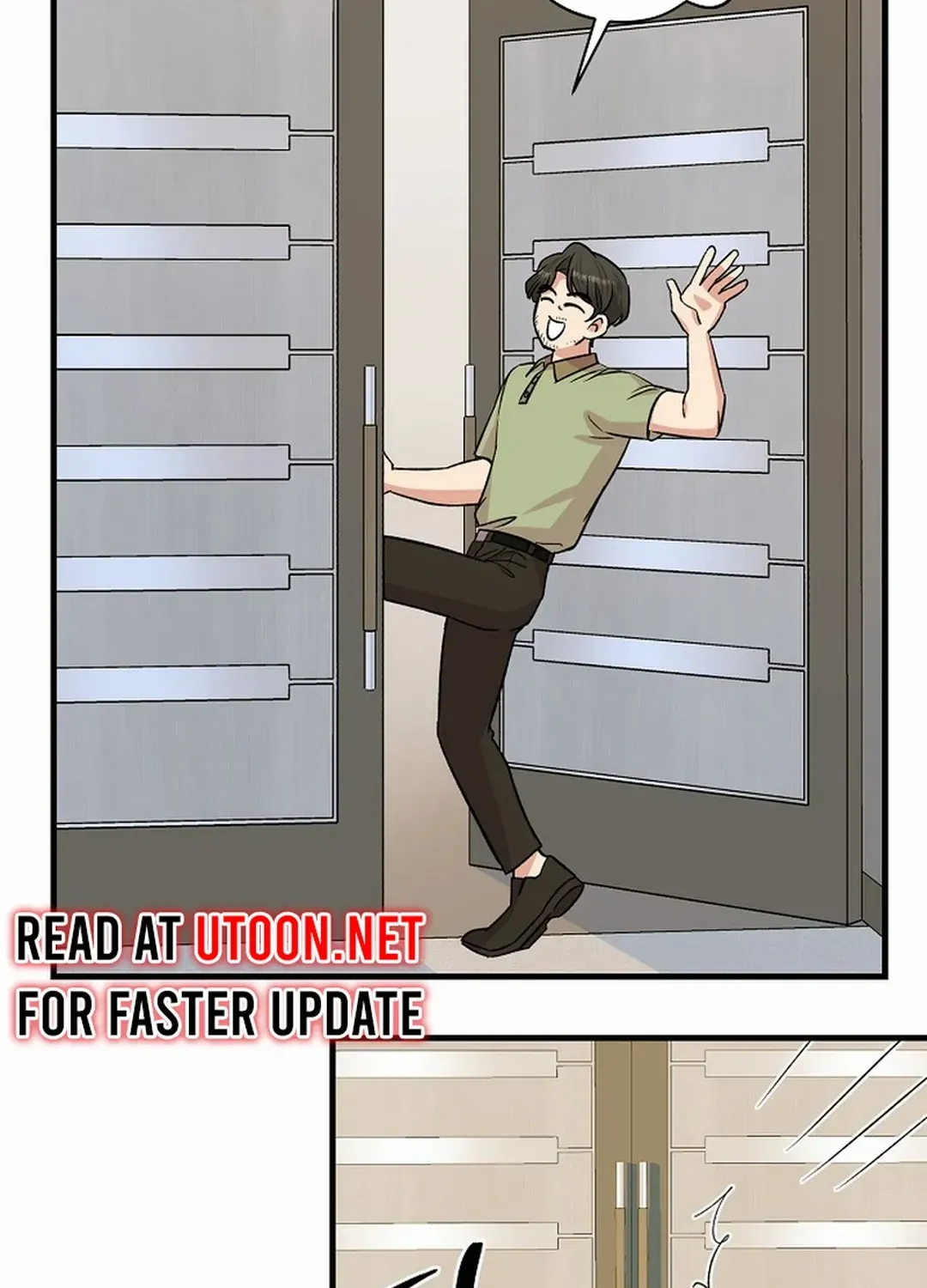 Broadcast Genius Youngest Writer Mangakakalot X Chapter 15 Page 37