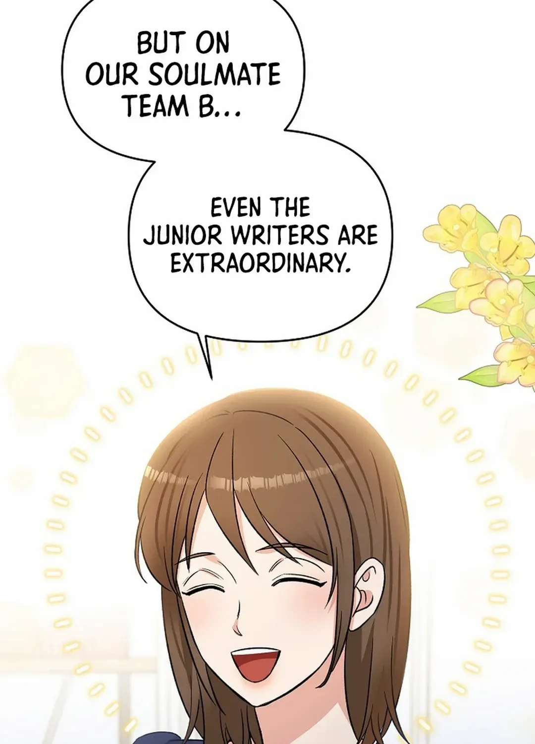 Broadcast Genius Youngest Writer Mangakakalot X Chapter 16 Page 43