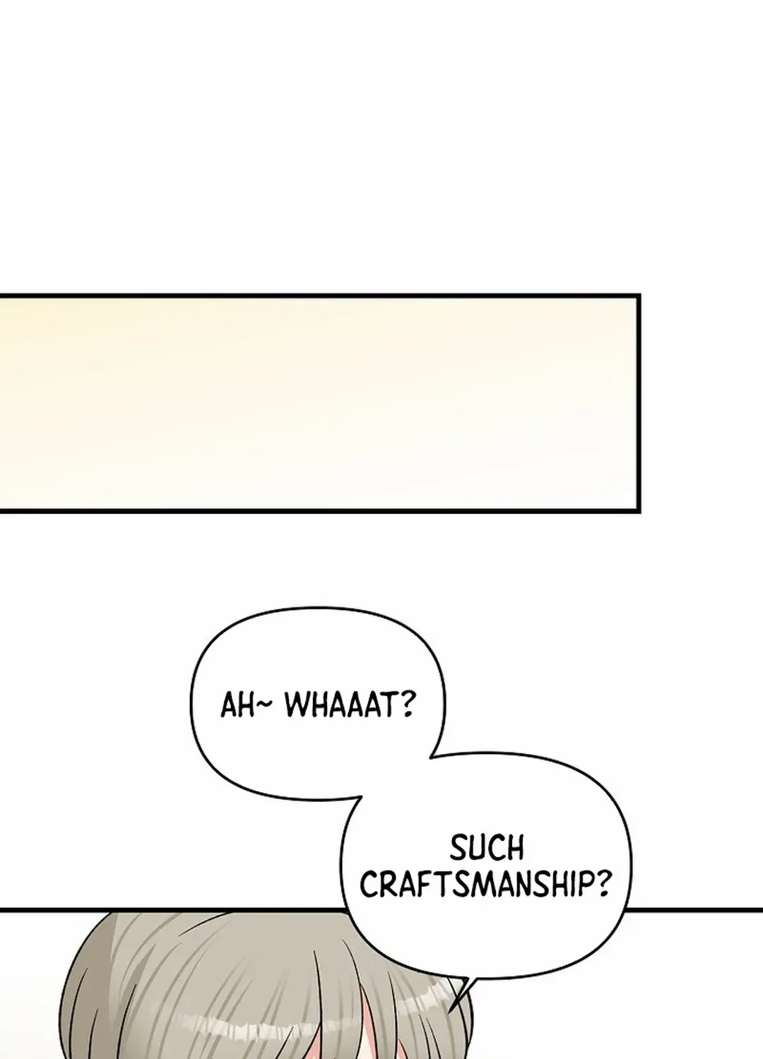 Broadcast Genius Youngest Writer Mangakakalot X Chapter 16 Page 45