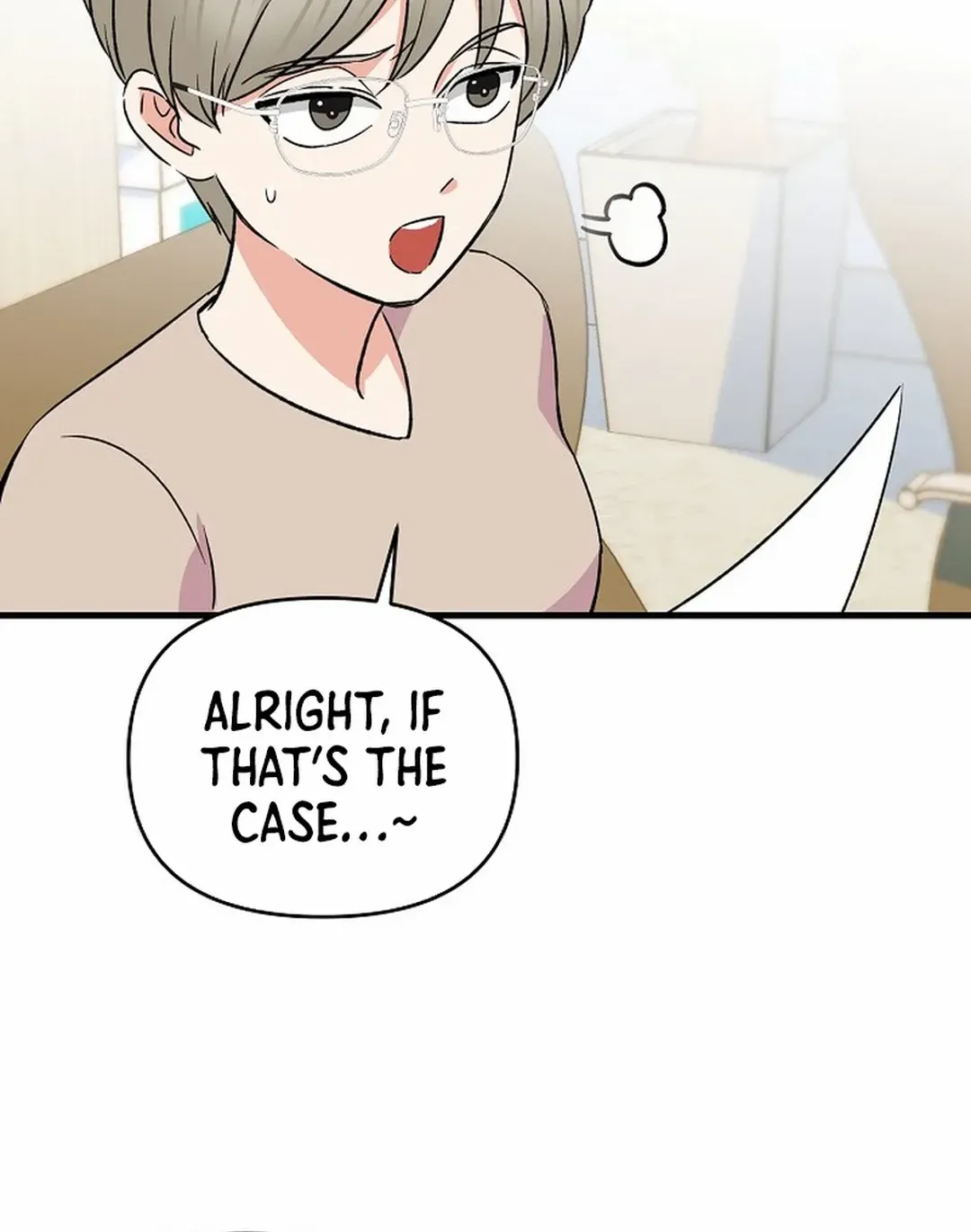 Broadcast Genius Youngest Writer Mangakakalot X Chapter 16 Page 46