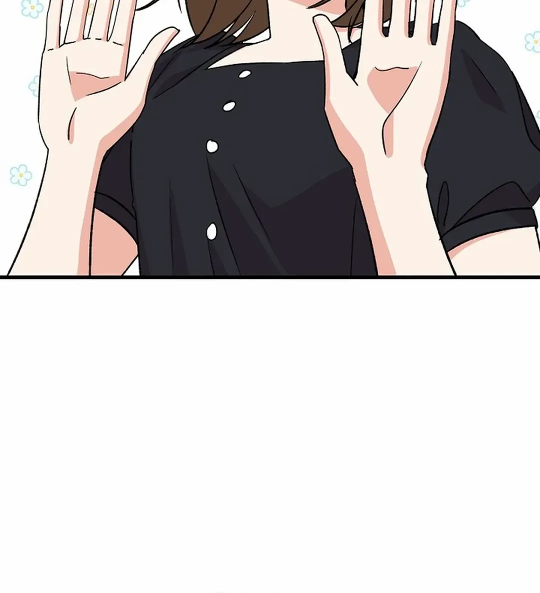 Broadcast Genius Youngest Writer Mangakakalot X Chapter 16 Page 6
