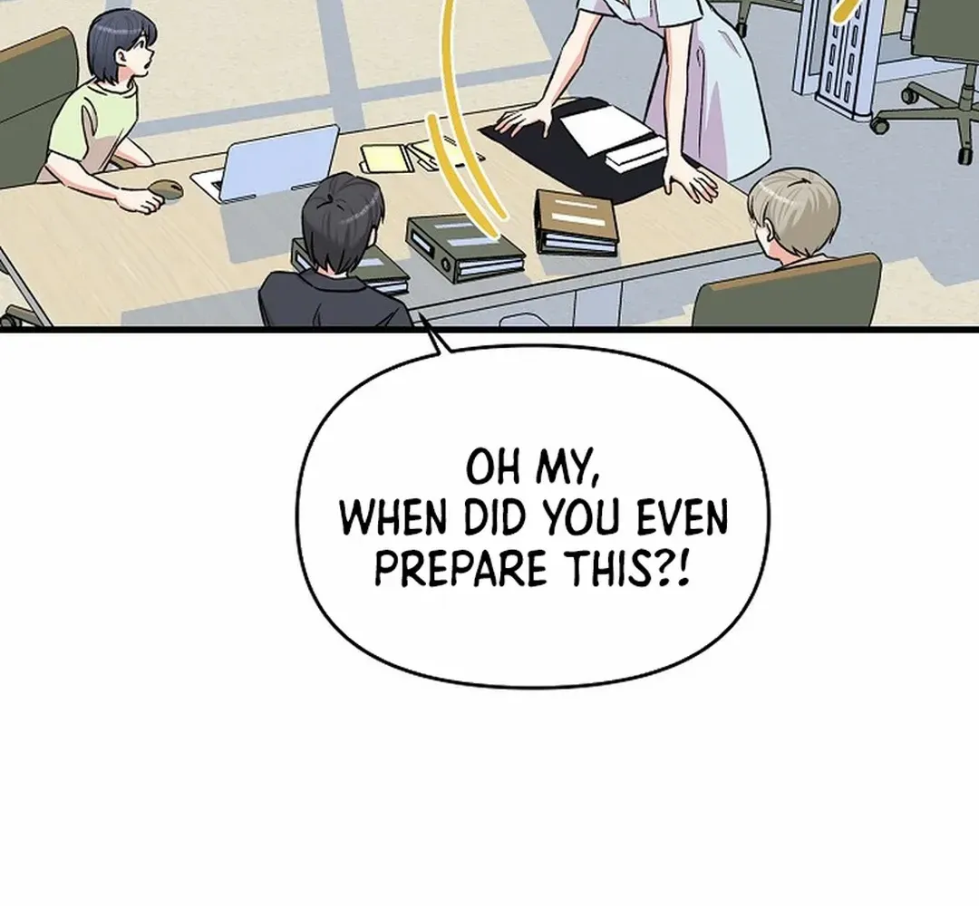 Broadcast Genius Youngest Writer Mangakakalot X Chapter 16 Page 53