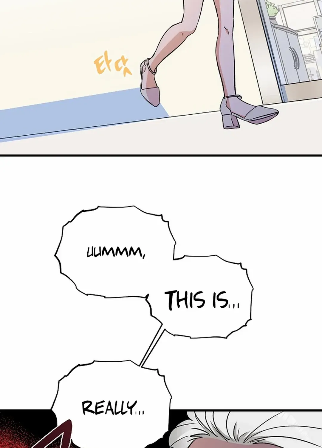 Broadcast Genius Youngest Writer Mangakakalot X Chapter 16 Page 56