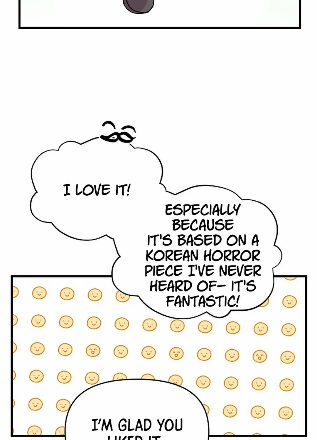 Broadcast Genius Youngest Writer Mangakakalot X Chapter 16 Page 59