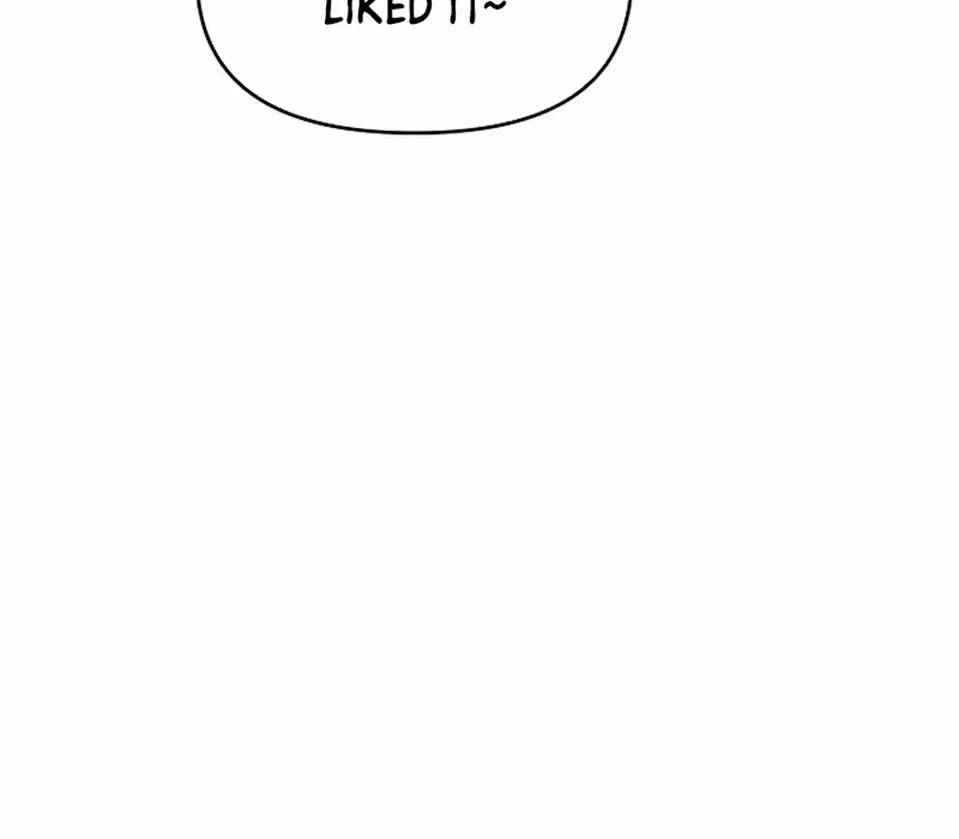 Broadcast Genius Youngest Writer Mangakakalot X Chapter 16 Page 60