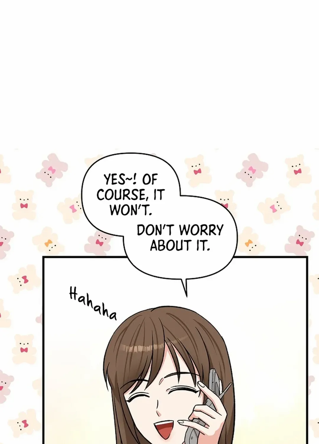 Broadcast Genius Youngest Writer Mangakakalot X Chapter 16 Page 62