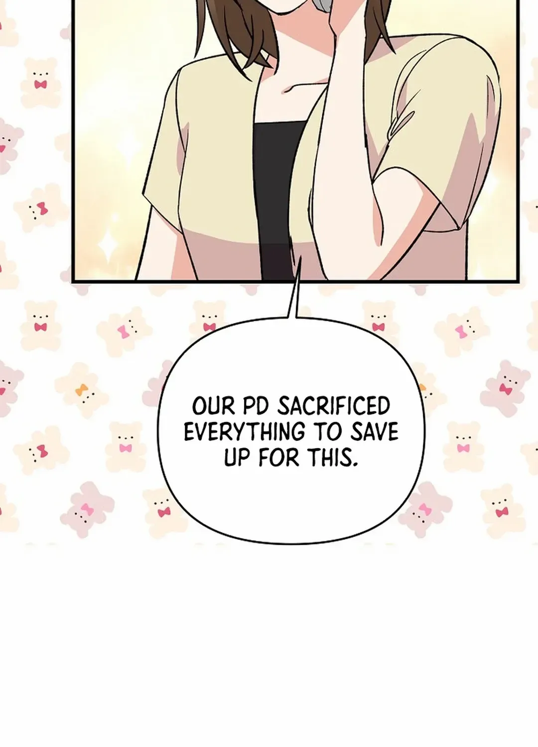 Broadcast Genius Youngest Writer Mangakakalot X Chapter 16 Page 63