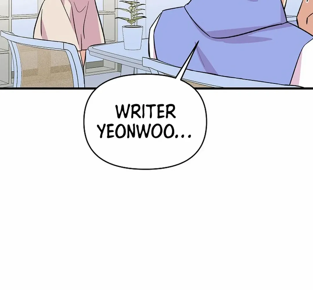 Broadcast Genius Youngest Writer Mangakakalot X Chapter 16 Page 67