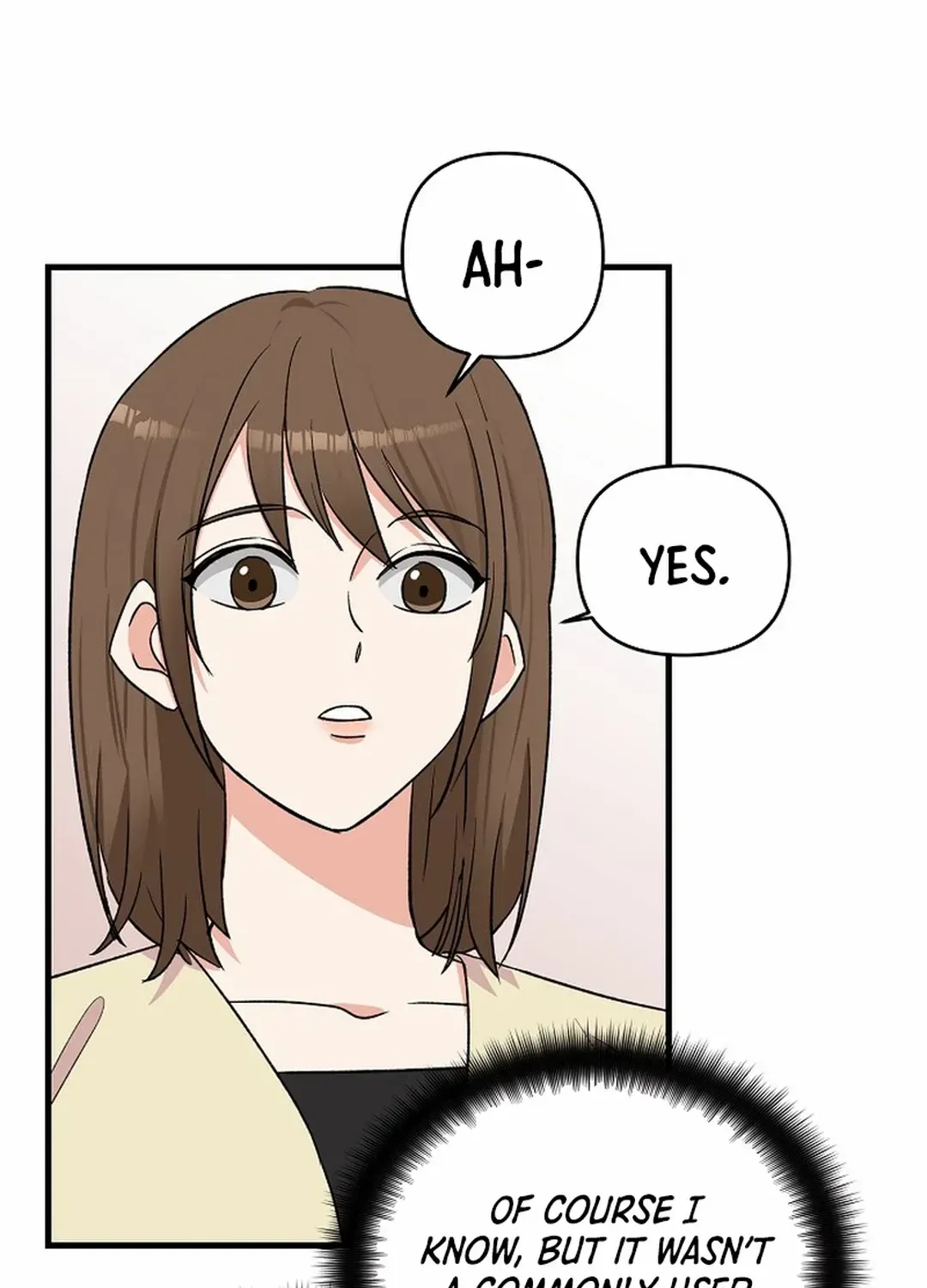 Broadcast Genius Youngest Writer Mangakakalot X Chapter 16 Page 70