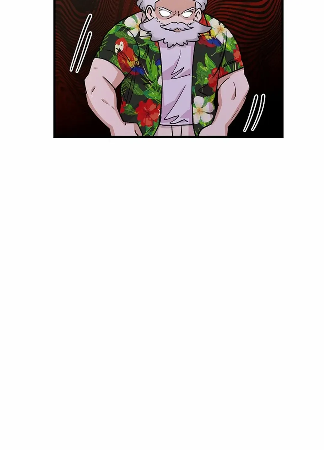 Broadcast Genius Youngest Writer Mangakakalot X Chapter 16 Page 8