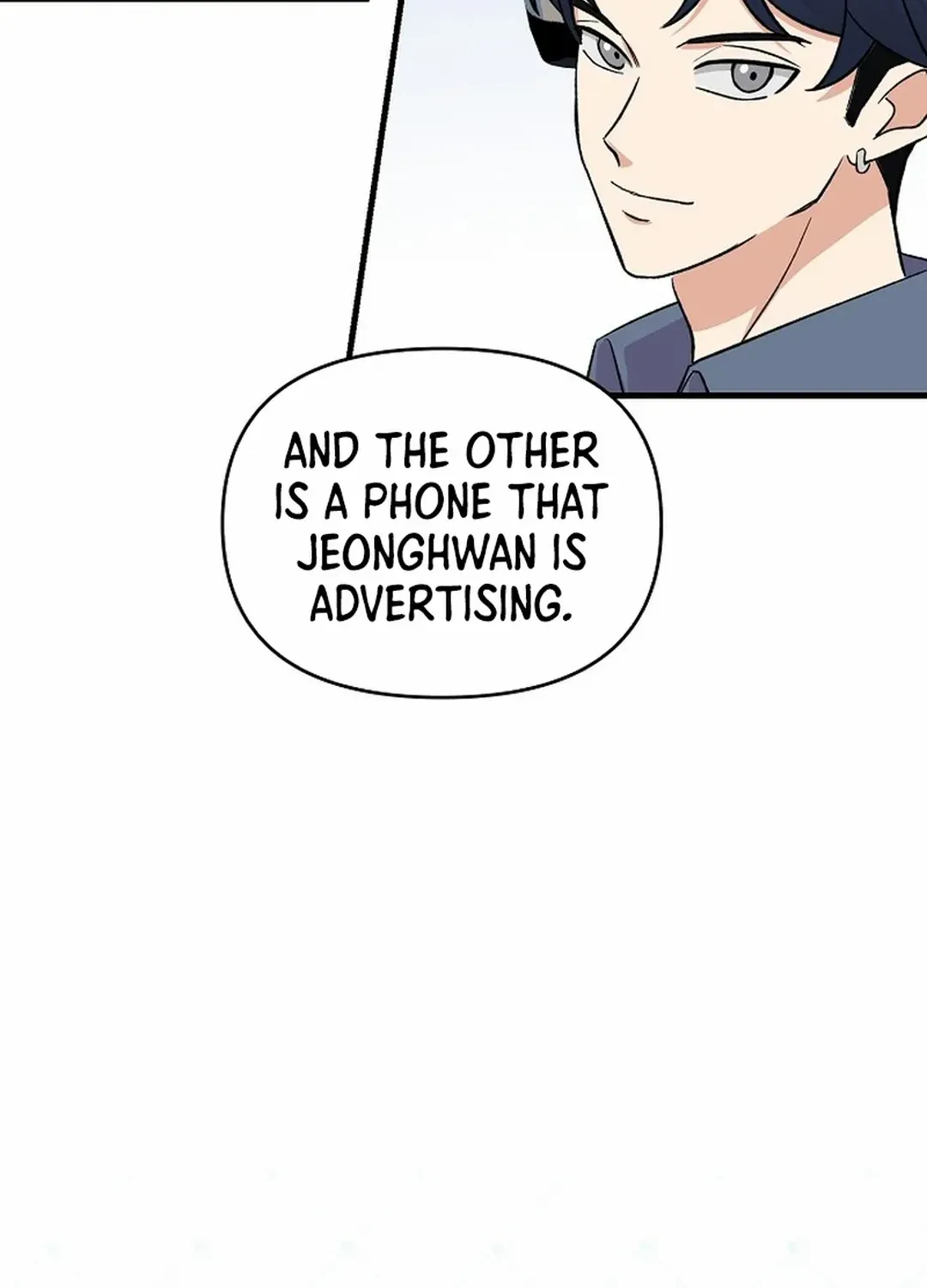 Broadcast Genius Youngest Writer Mangakakalot X Chapter 16 Page 76
