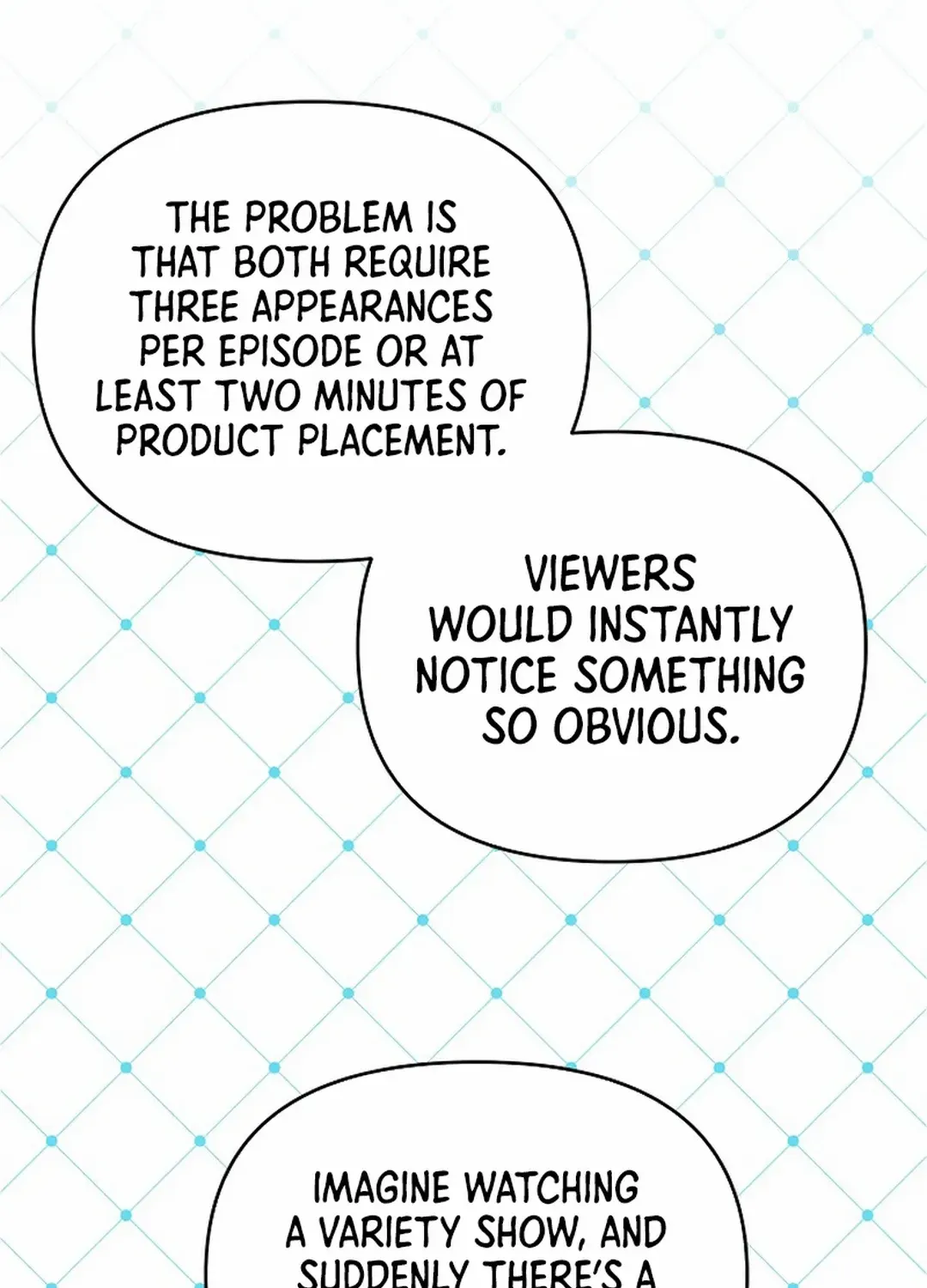 Broadcast Genius Youngest Writer Mangakakalot X Chapter 16 Page 77