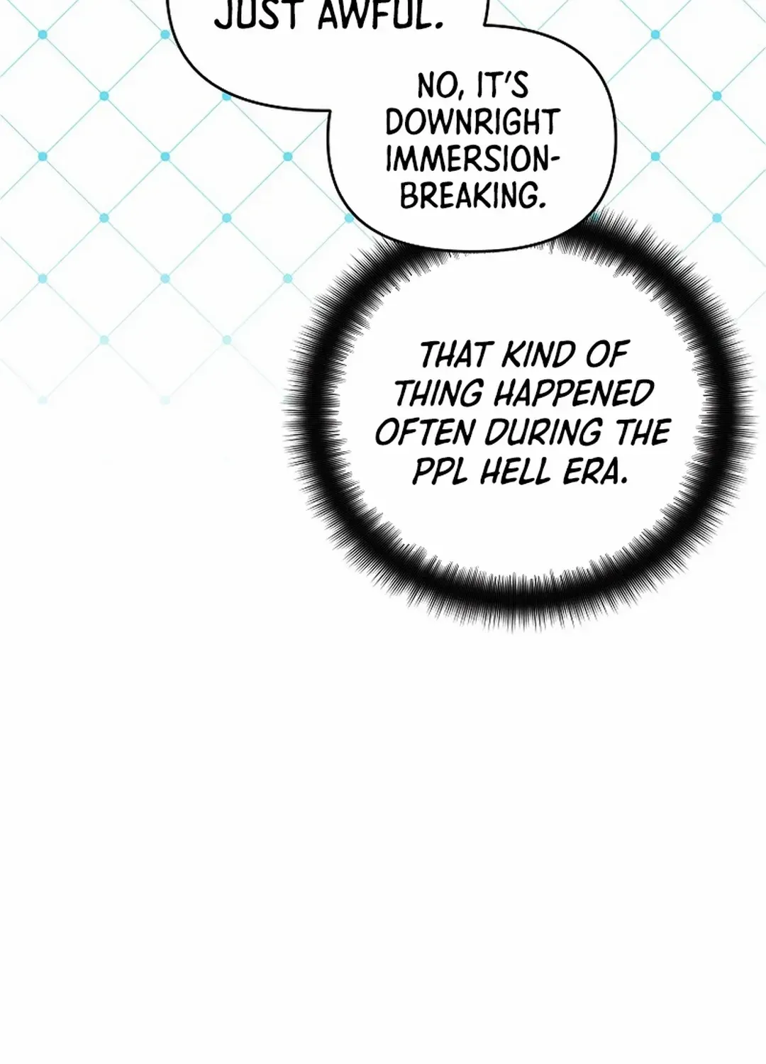 Broadcast Genius Youngest Writer Mangakakalot X Chapter 16 Page 79