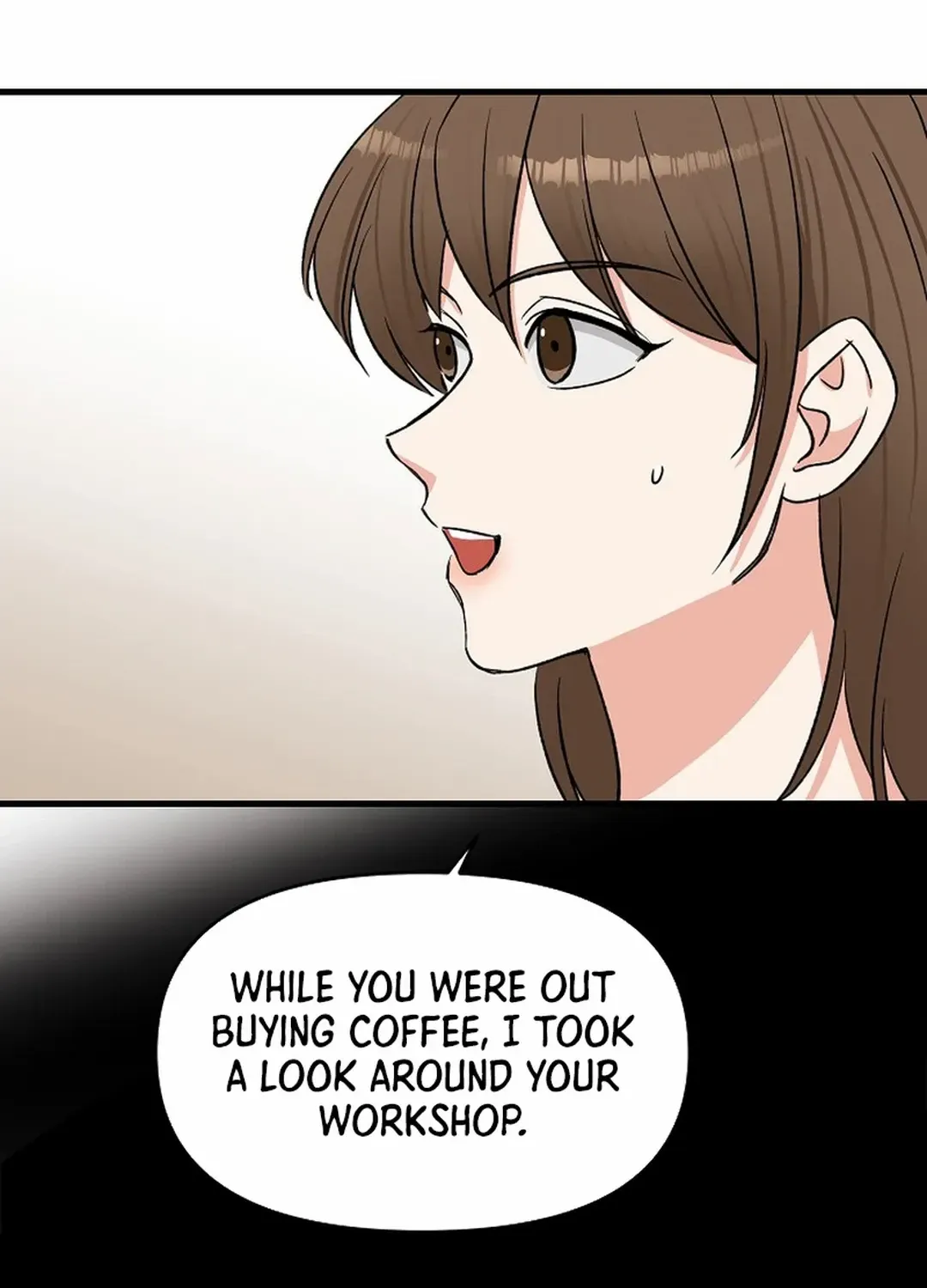Broadcast Genius Youngest Writer Mangakakalot X Chapter 16 Page 9