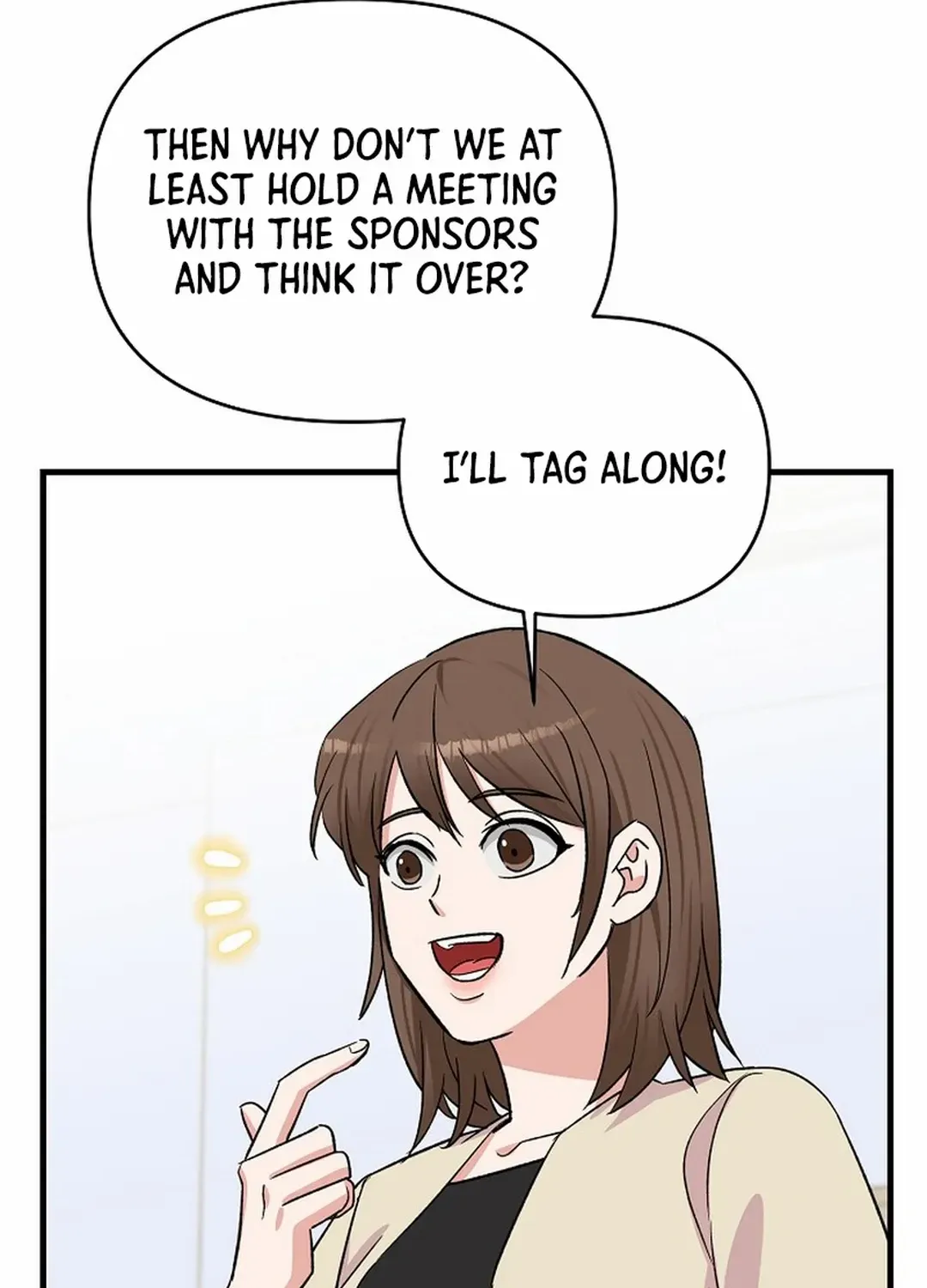 Broadcast Genius Youngest Writer Mangakakalot X Chapter 16 Page 83