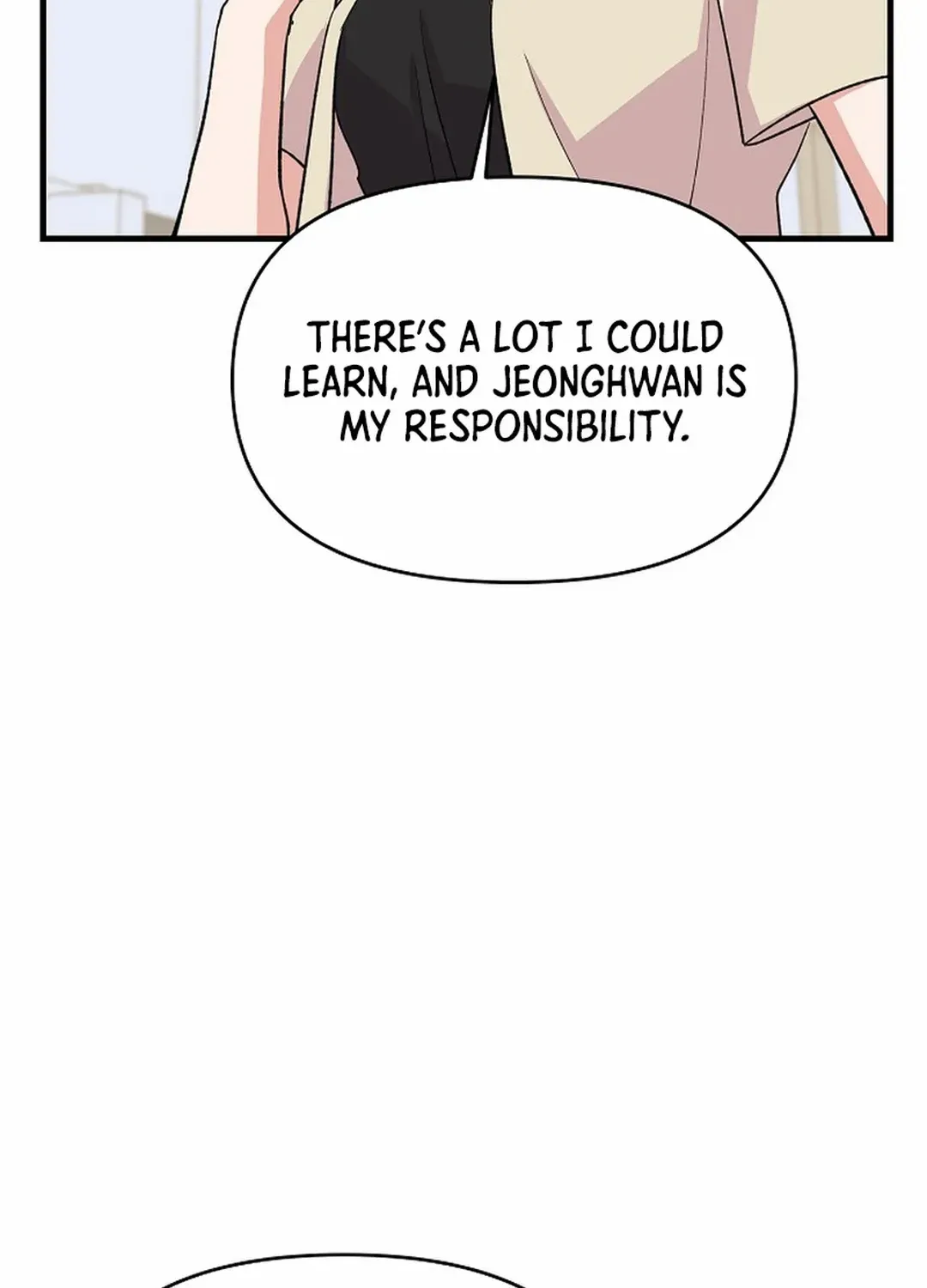 Broadcast Genius Youngest Writer Mangakakalot X Chapter 16 Page 84