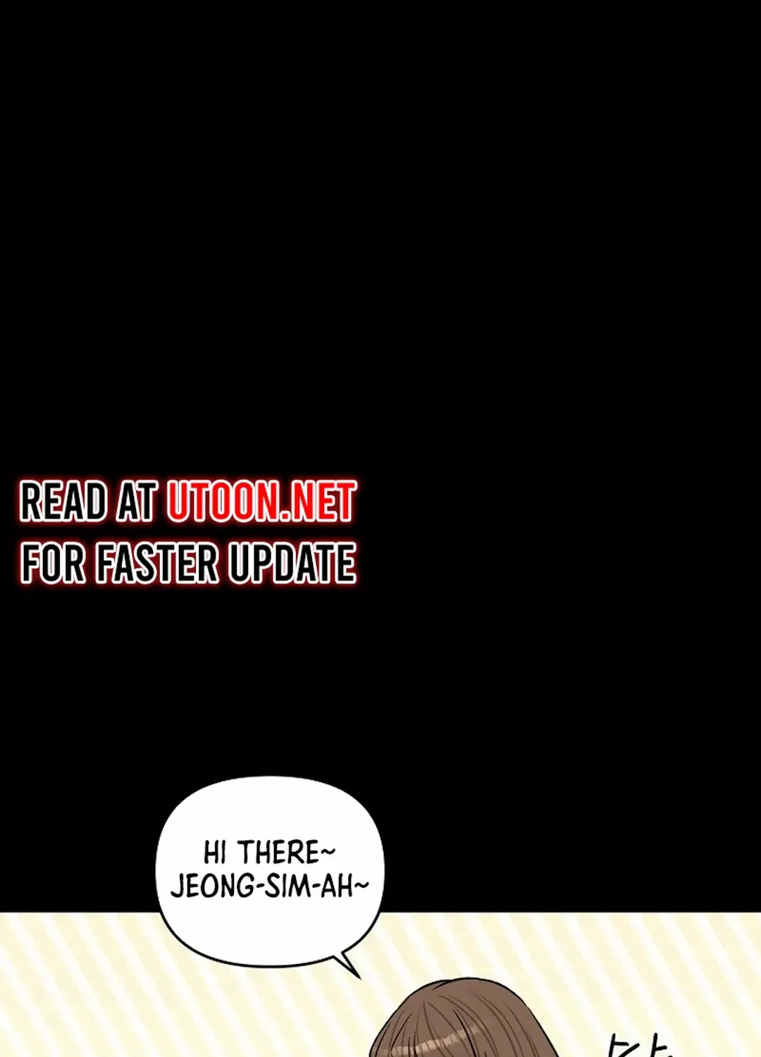 Broadcast Genius Youngest Writer Mangakakalot X Chapter 16 Page 10