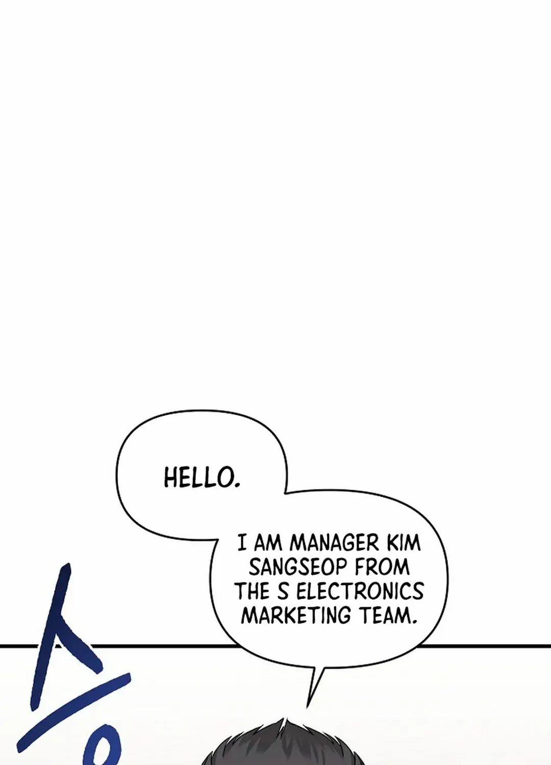 Broadcast Genius Youngest Writer Mangakakalot X Chapter 16 Page 91