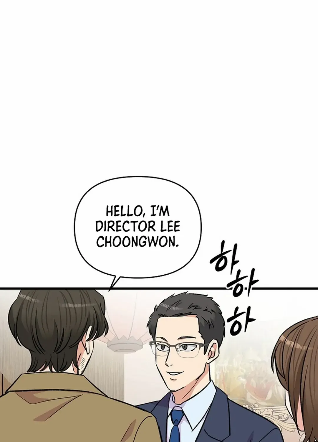 Broadcast Genius Youngest Writer Mangakakalot X Chapter 16 Page 93