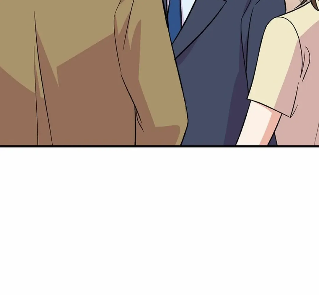 Broadcast Genius Youngest Writer Mangakakalot X Chapter 16 Page 94