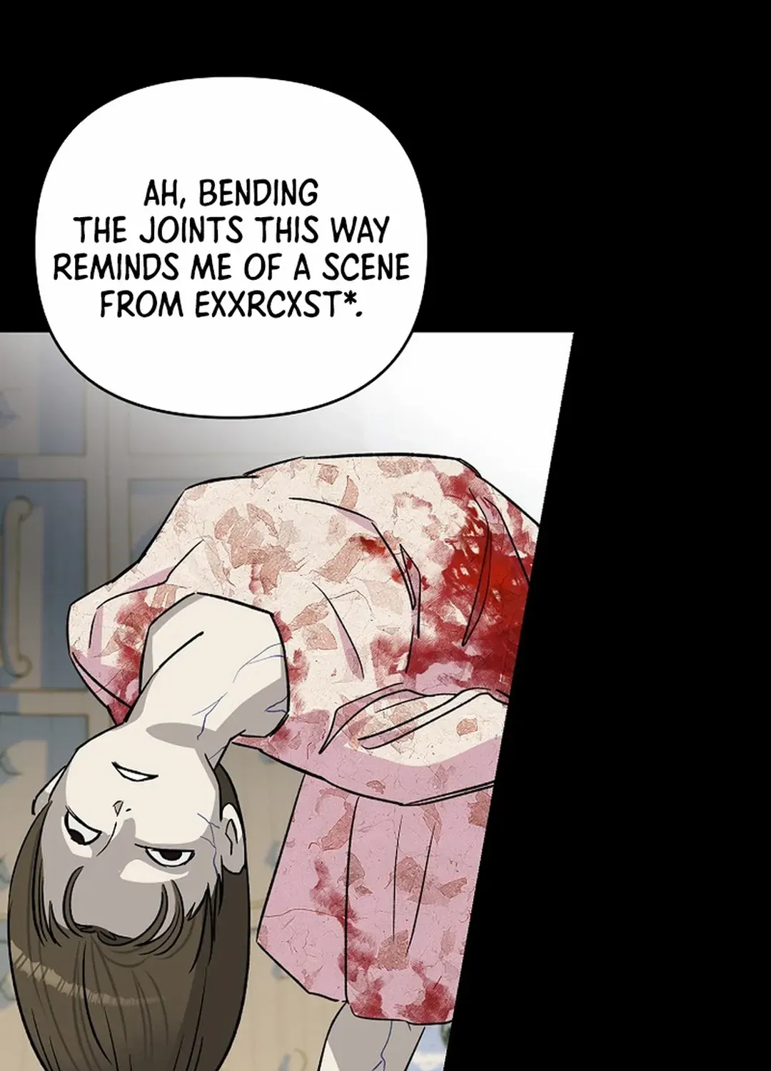 Broadcast Genius Youngest Writer Mangakakalot X Chapter 16 Page 14