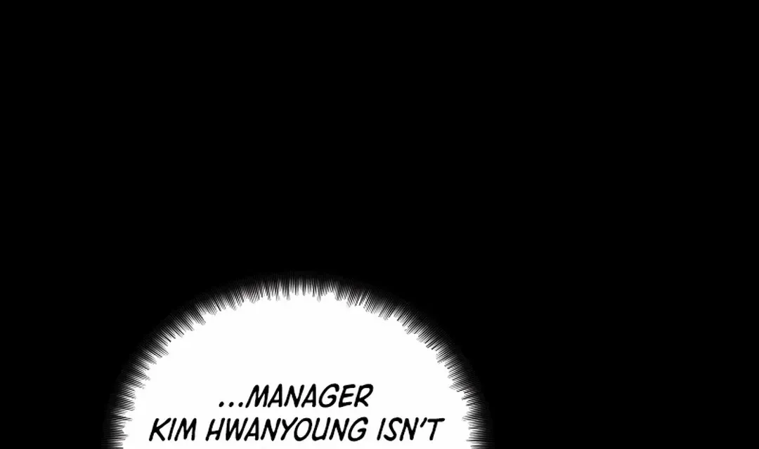 Broadcast Genius Youngest Writer Mangakakalot X Chapter 16 Page 19