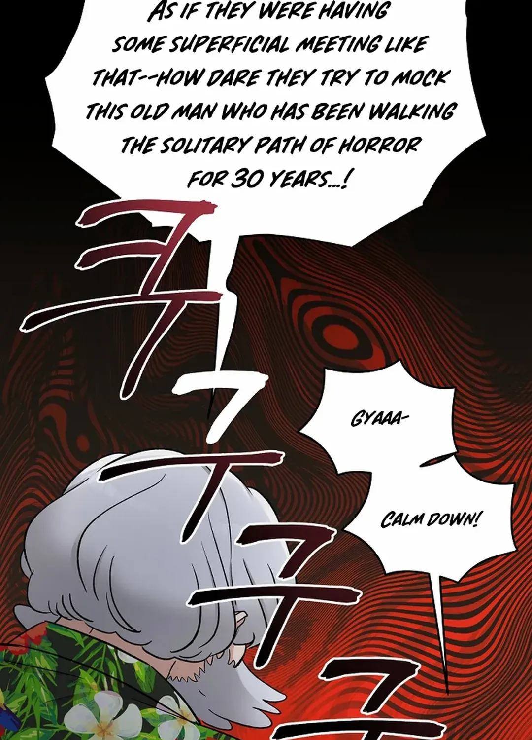 Broadcast Genius Youngest Writer Mangakakalot X Chapter 16 Page 3