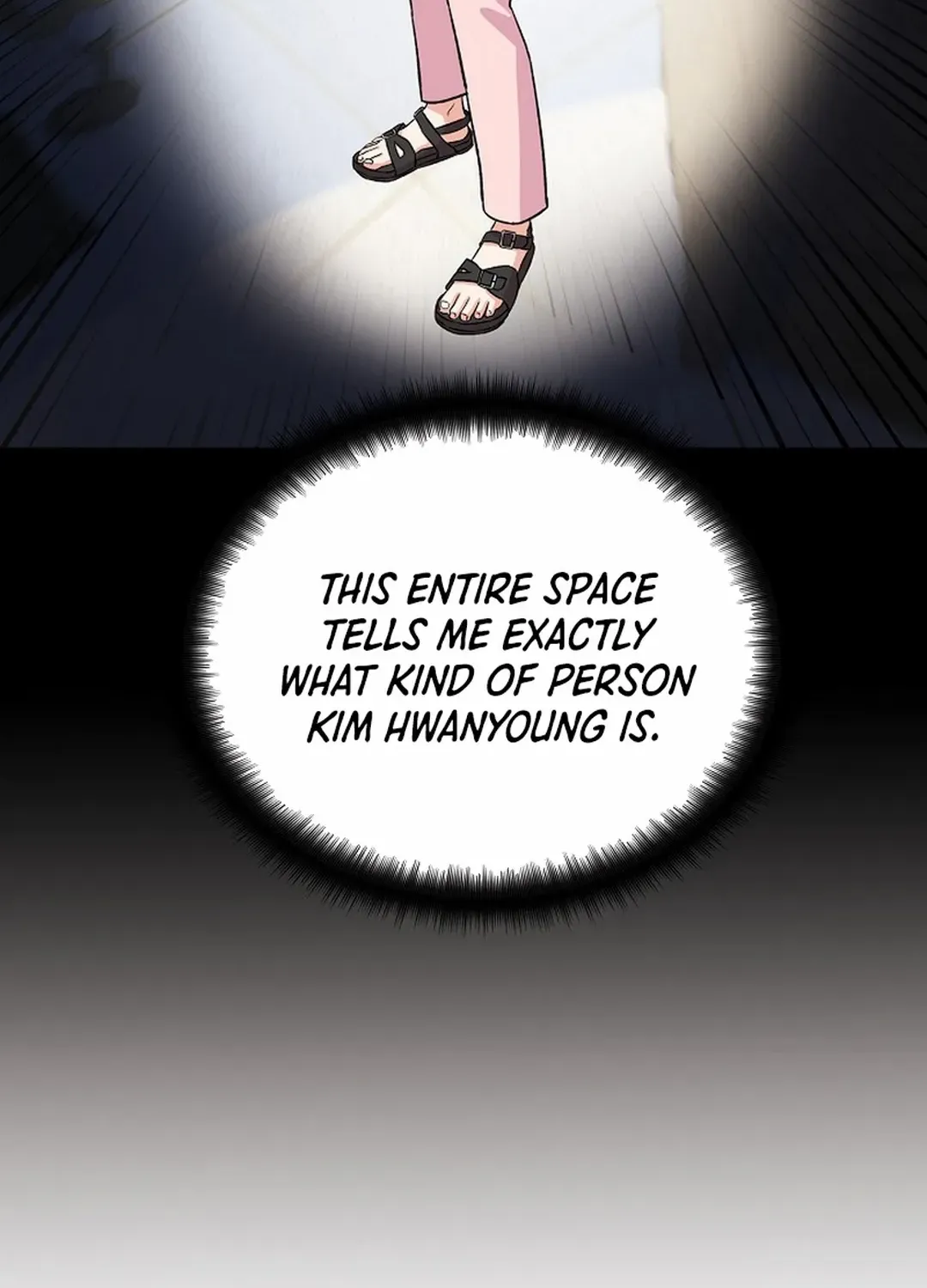 Broadcast Genius Youngest Writer Mangakakalot X Chapter 16 Page 21