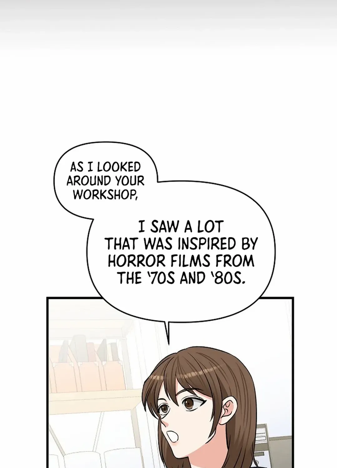 Broadcast Genius Youngest Writer Mangakakalot X Chapter 16 Page 22